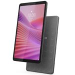 Tablet Lenovo Tab One 8.7"/ 4GB/ 64GB/ Octacore/ Gris Luna 198158239288 ZAF00254SE LEN-TAB TB305F 4-64 GY