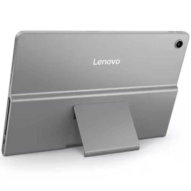 Tablet Lenovo Tab Plus 11.5"/ 8GB/ 128GB/ Octacore/ Gris Luna - Imagen 3