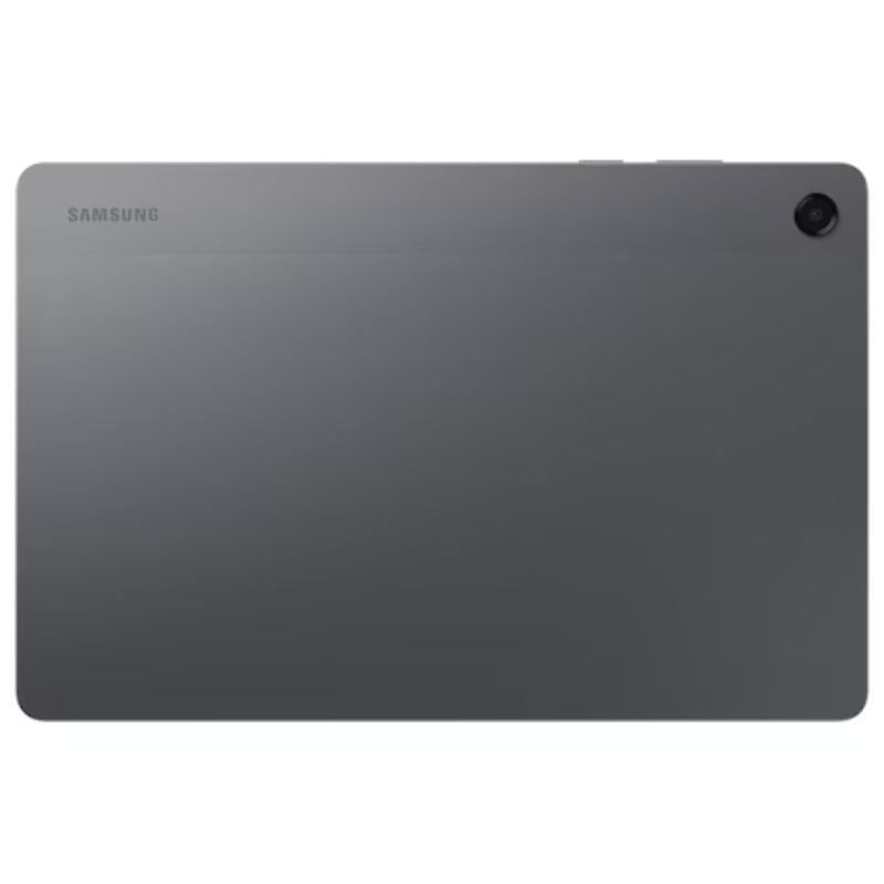 Tablet Samsung Galaxy Tab A11+ 11"/ 6GB/ 128GB/ Octacore/ Gris - Imagen 4