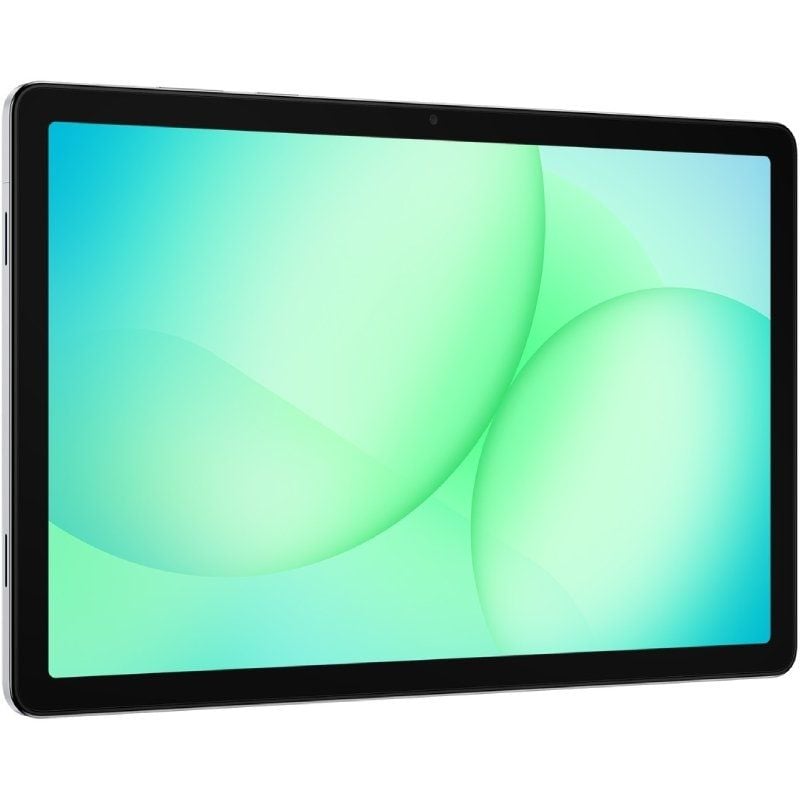 Tablet Samsung Galaxy Tab A11+ 11"/ 6GB/ 128GB/ Octacore/ Plata - Imagen 3