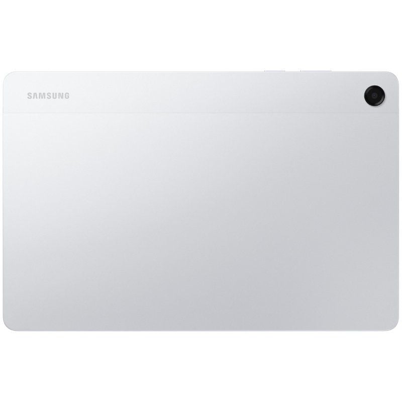 Tablet Samsung Galaxy Tab A11+ 11"/ 6GB/ 128GB/ Octacore/ Plata - Imagen 5