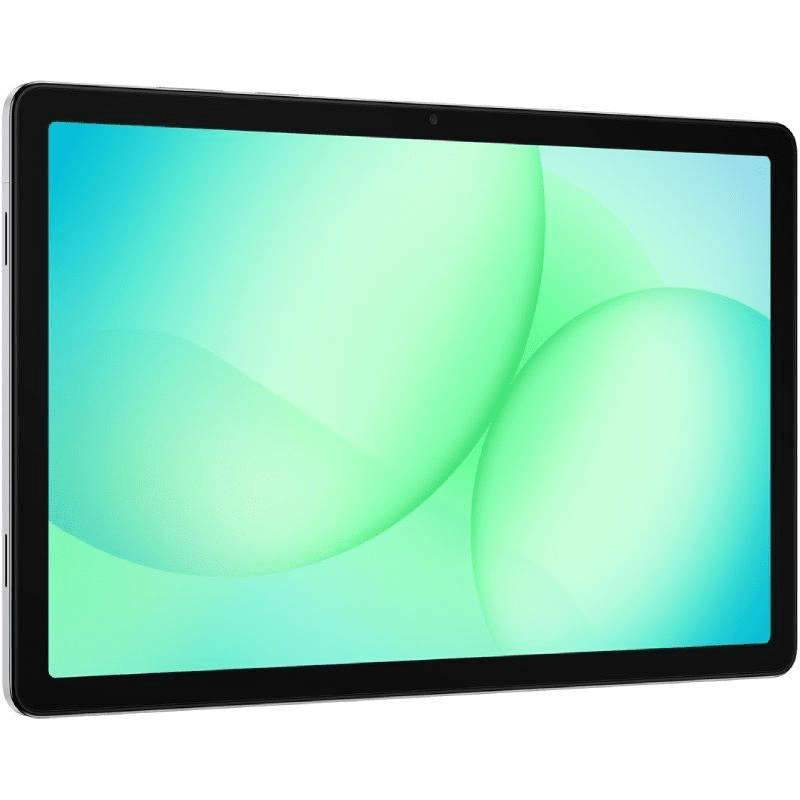 Tablet Samsung Galaxy Tab A11+ 11"/ 8GB/ 256GB/ Octacore/ Plata - Imagen 3