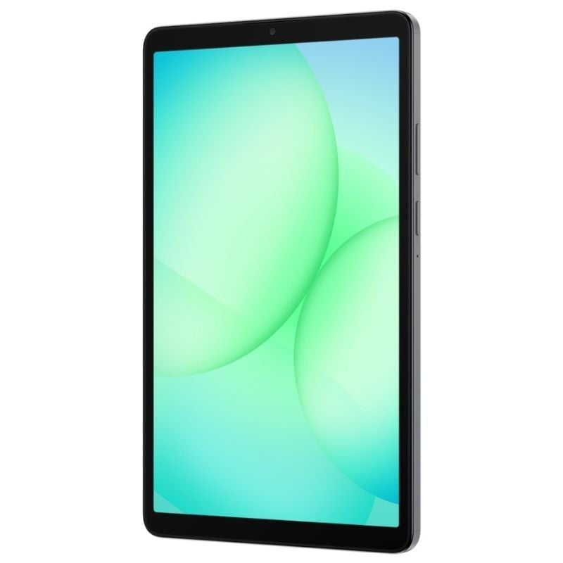 Tablet Samsung Galaxy Tab A11 8.7"/ 4GB/ 64GB/ Octacore/ Gris - Imagen 3