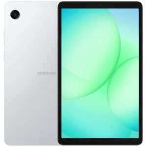 Tablet Samsung Galaxy Tab A11 8.7"/ 4GB/ 64GB/ Octacore/ Plata 8806097781905 SM-X130NZSAEUB SAM-TAB X130 4-64 SV