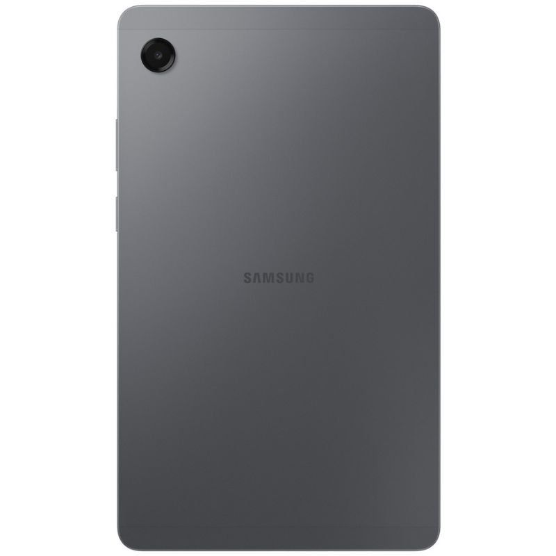 Tablet Samsung Galaxy Tab A11 8.7"/ 8GB/ 128GB/ Octacore/ Gris - Imagen 4