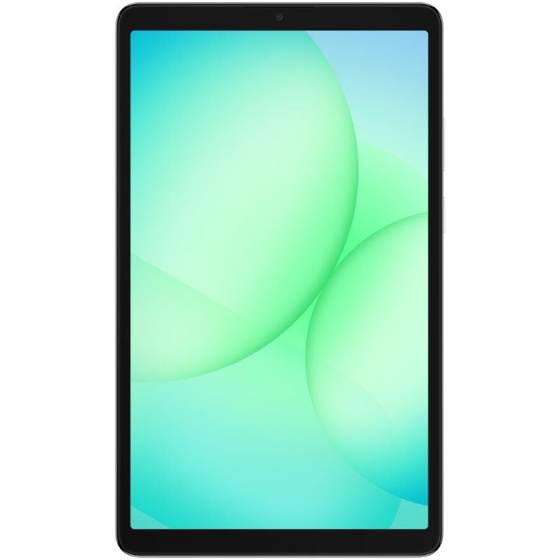 Tablet Samsung Galaxy Tab A11 8.7"/ 8GB/ 128GB/ Octacore/ Plata - Imagen 2