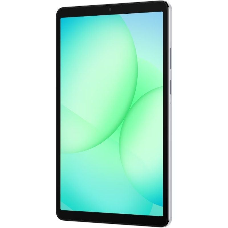 Tablet Samsung Galaxy Tab A11 8.7"/ 8GB/ 128GB/ Octacore/ Plata - Imagen 4