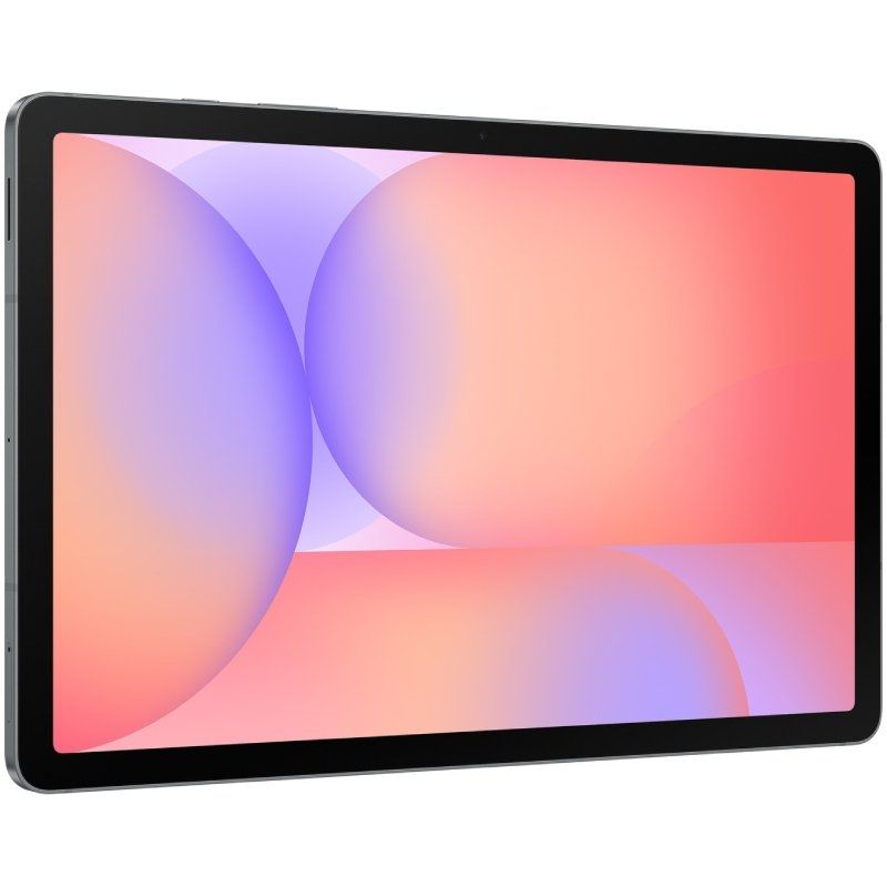 Tablet Samsung Galaxy Tab S10 Lite 10.9"/ 6GB/ 128GB/ Octacore/ 5G/ Gris - Imagen 3