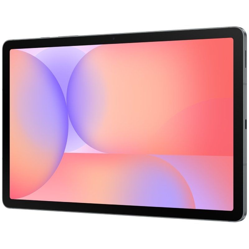 Tablet Samsung Galaxy Tab S10 Lite 10.9"/ 6GB/ 128GB/ Octacore/ 5G/ Gris - Imagen 4
