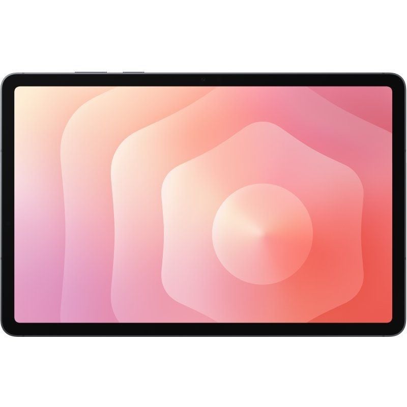 Tablet Samsung Galaxy Tab S11 11.0"/ 12GB/ 128GB/ Octacore/ 5G/ Gris - Imagen 2