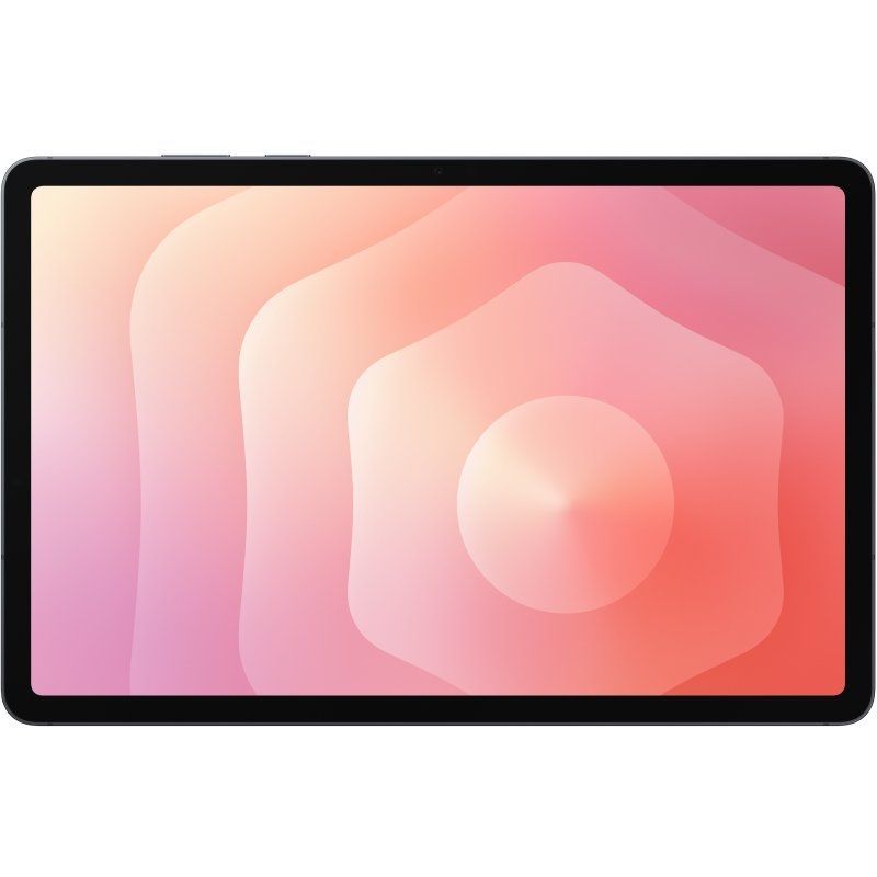 Tablet Samsung Galaxy Tab S11 11.0"/ 12GB/ 256GB/ Octacore/ Gris - Imagen 2