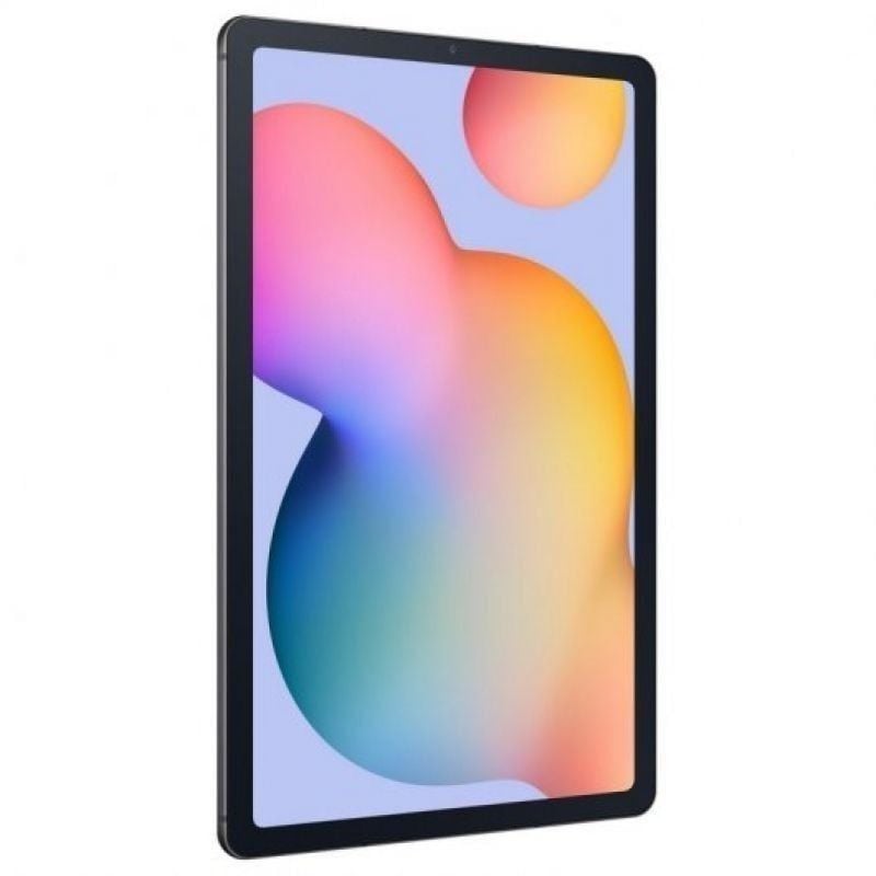 Tablet Samsung Galaxy Tab S6 Lite 2024 P625 10.4"/ 4GB/ 128GB/ Octacore/ 4G/ Gris - Imagen 2
