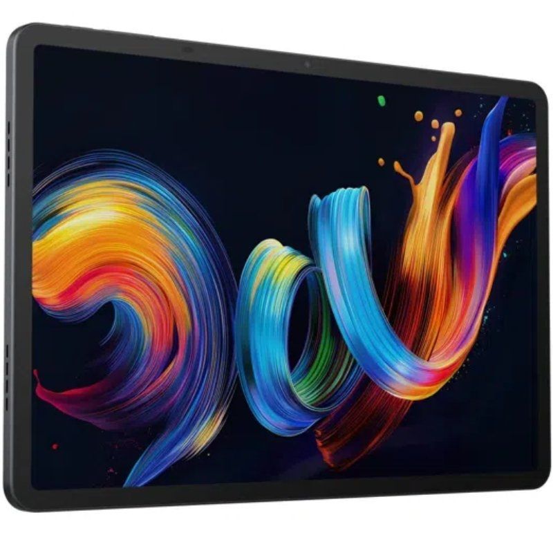 Tablet TCL NXTPAPER 11 Plus 11"/ 8GB/ 256GB/ Octacore/ Gris Oscuro - Imagen 3