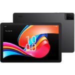 Tablet TCL Tab 10L Gen2 10.1"/ 3GB/ 32GB/ Quadcore/ Negra 4894461973661  TCL-TAB 10L GEN2 3-32 BK