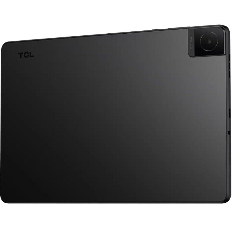 Tablet TCL Tab 10L Gen2 10.1"/ 3GB/ 32GB/ Quadcore/ Negra - Imagen 5