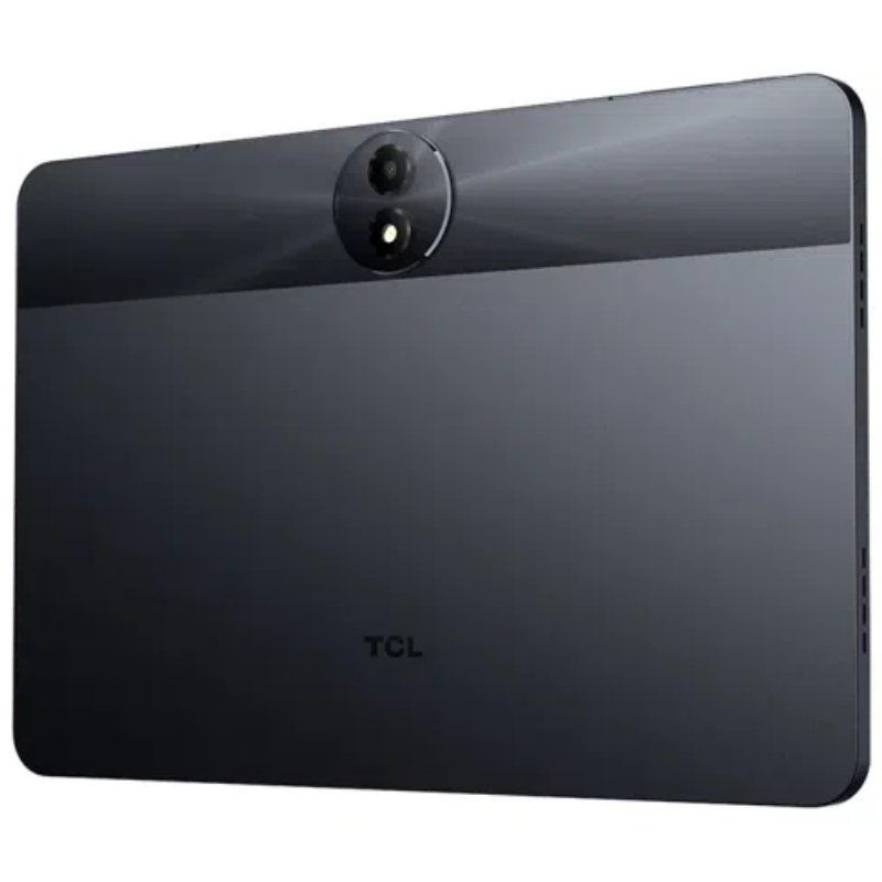 Tablet TCL Tab 11 Gen 2 11"/ 6GB/ 256GB/ Octacore/ Gris - Imagen 5