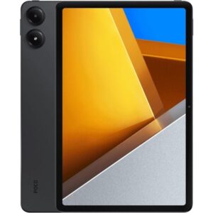 Tablet Xiaomi POCO Pad 12.1"/ 8GB/ 256GB/ Octacore/ Gris 6941812795767 VHU5152EU XIA-TAB POCO PAD 8-256 GY