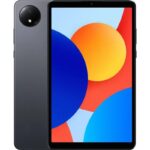 Tablet Xiaomi Redmi Pad SE 8.7"/ 4GB/ 128GB/ 4G/ Octacore/ Gris 6941812794692 VHU4951EU XIA-TAB RED PSE 4G 4-128GY