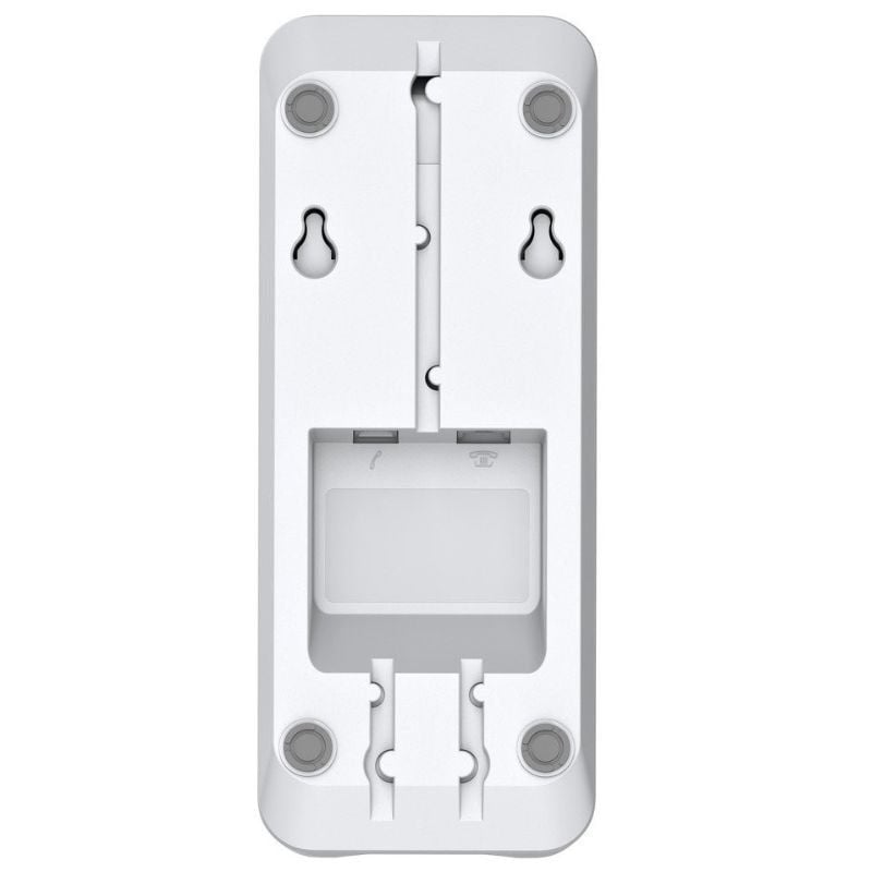 Teléfono Gigaset Desk 200/ Blanco - Imagen 4