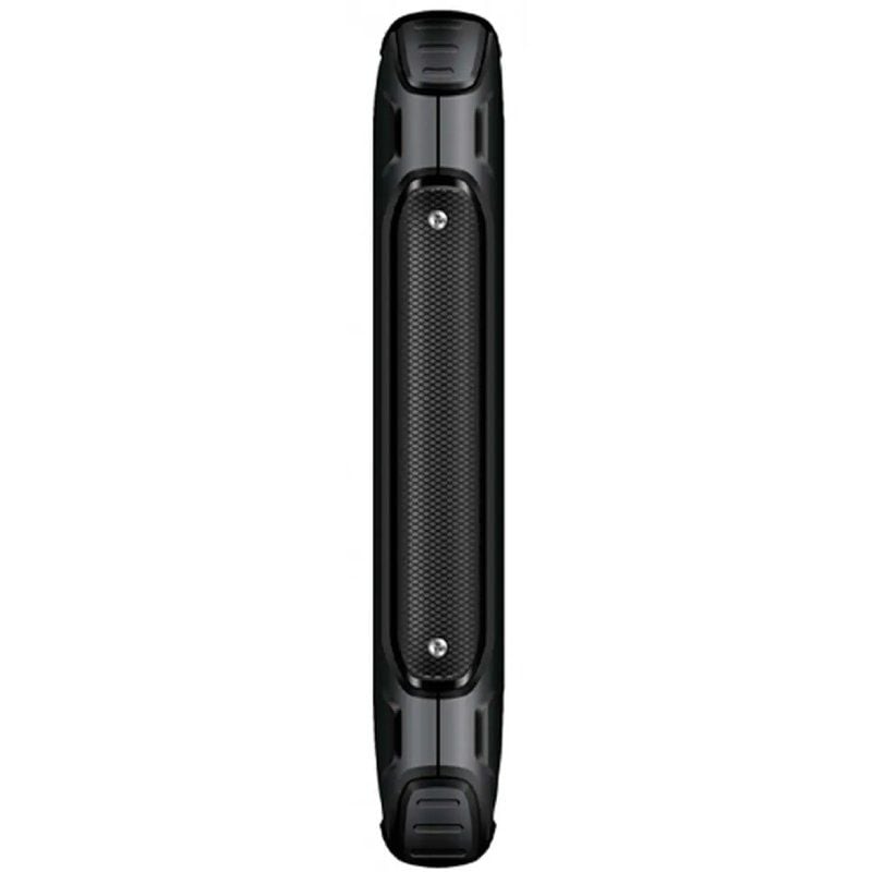 Teléfono Móvil Rugerizado Maxcom Strong MM918 4G VoLTE/ Negro - Imagen 3