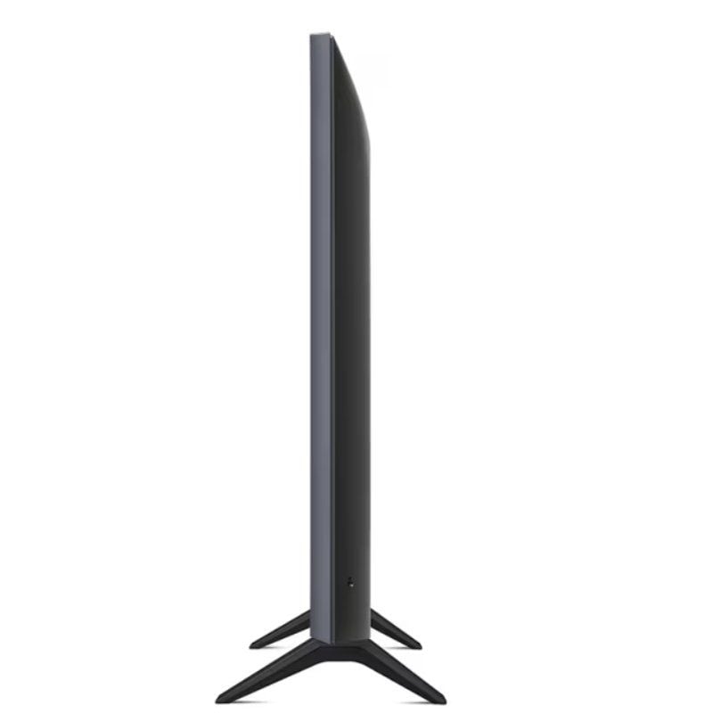 Televisor LG UHD 43UR78006LK 43"/ Ultra HD 4K/ Smart TV/ WiFi - Imagen 4