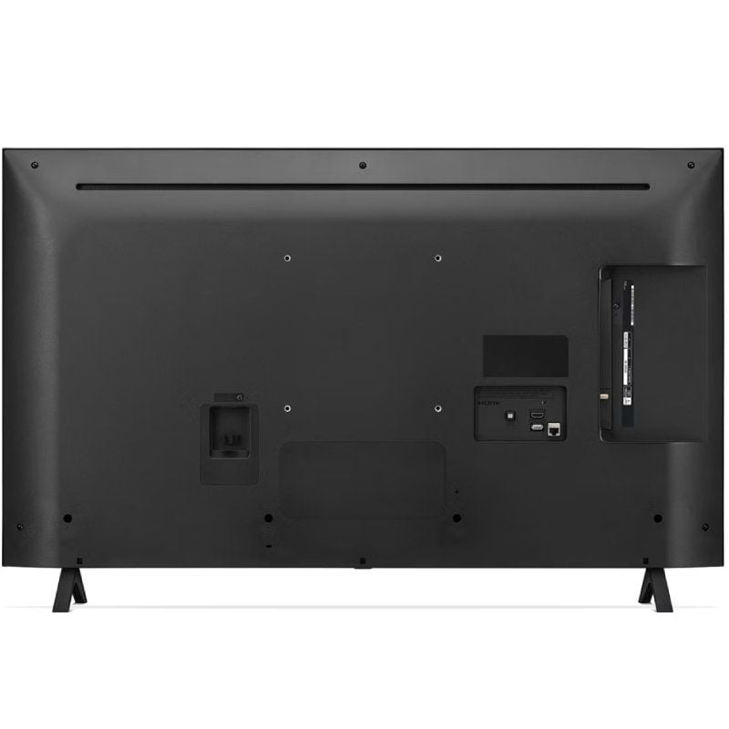 Televisor LG UHD 43UR78006LK 43"/ Ultra HD 4K/ Smart TV/ WiFi - Imagen 5