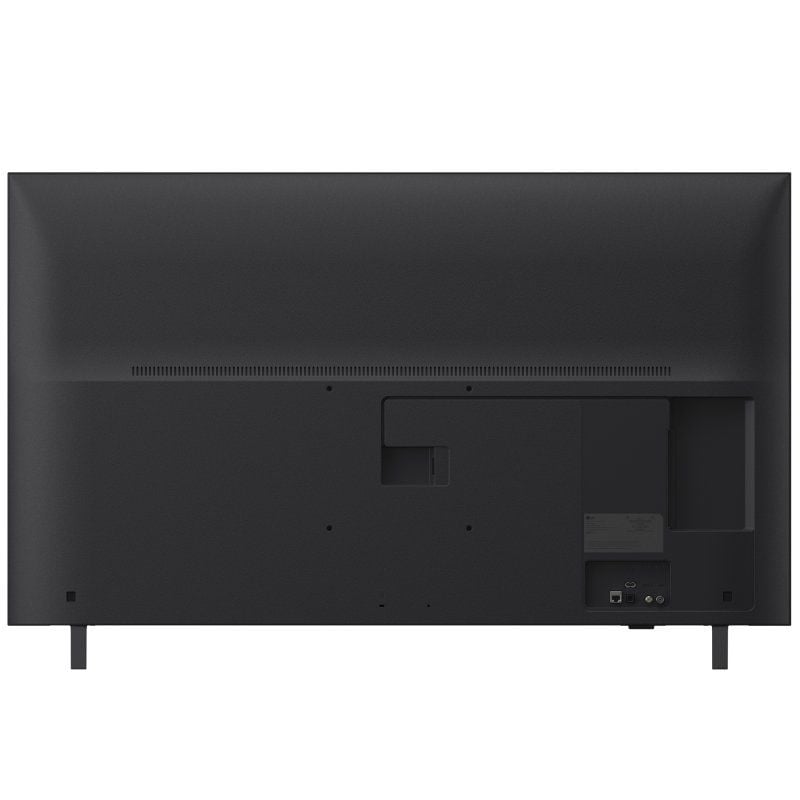 Televisor LG UHD 50UA75006LA 50"/ Ultra HD 4K/ Smart TV/ WiFi - Imagen 4