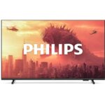 Televisor Philips 32PHS5500 32"/ HD 8718863048160 32PHS5500/12 PHIL-TV 32PHS5500