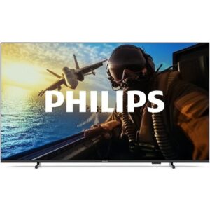 Televisor Philips 50PUS7000 50"/ Ultra HD 4K/ Smart TV/ WiFi 8718863046029 50PUS7000/12 PHIL-TV 50PUS7000