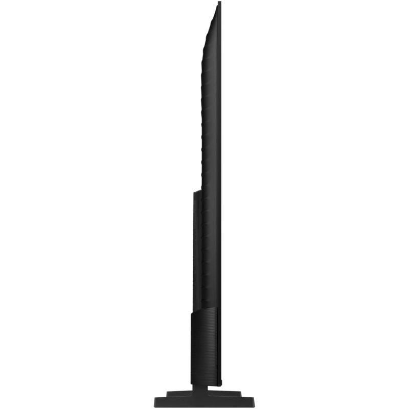 Televisor Samsung Crystal UHD U7025F TU65U7025FK 65"/ UltraHD 4K/ Smart TV/ WiFi - Imagen 3