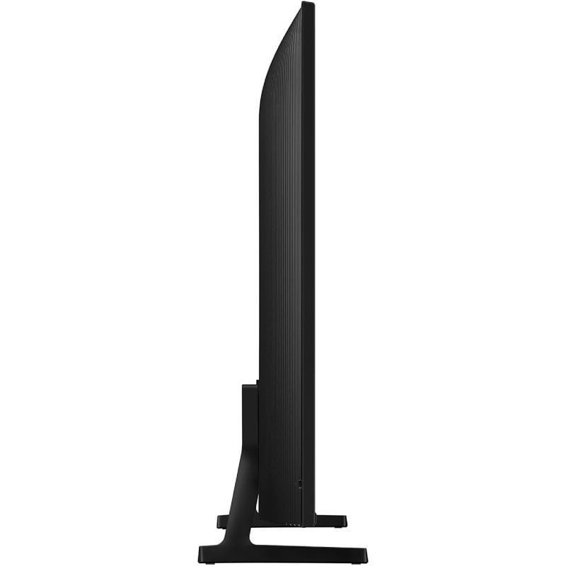 Televisor Samsung QLED Q7F TQ43Q7FAAU 43"/ Ultra HD 4K/ Smart TV/ WiFi - Imagen 4