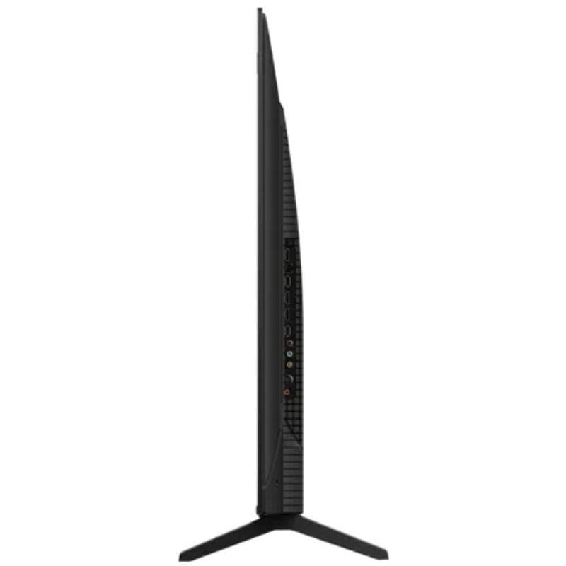 Televisor TCL QLED 50P7K 50"/ Ultra HD 4K/ Smart TV/ WiFi - Imagen 3