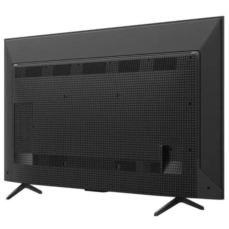 Televisor TCL QLED 50P7K 50"/ Ultra HD 4K/ Smart TV/ WiFi - Imagen 4