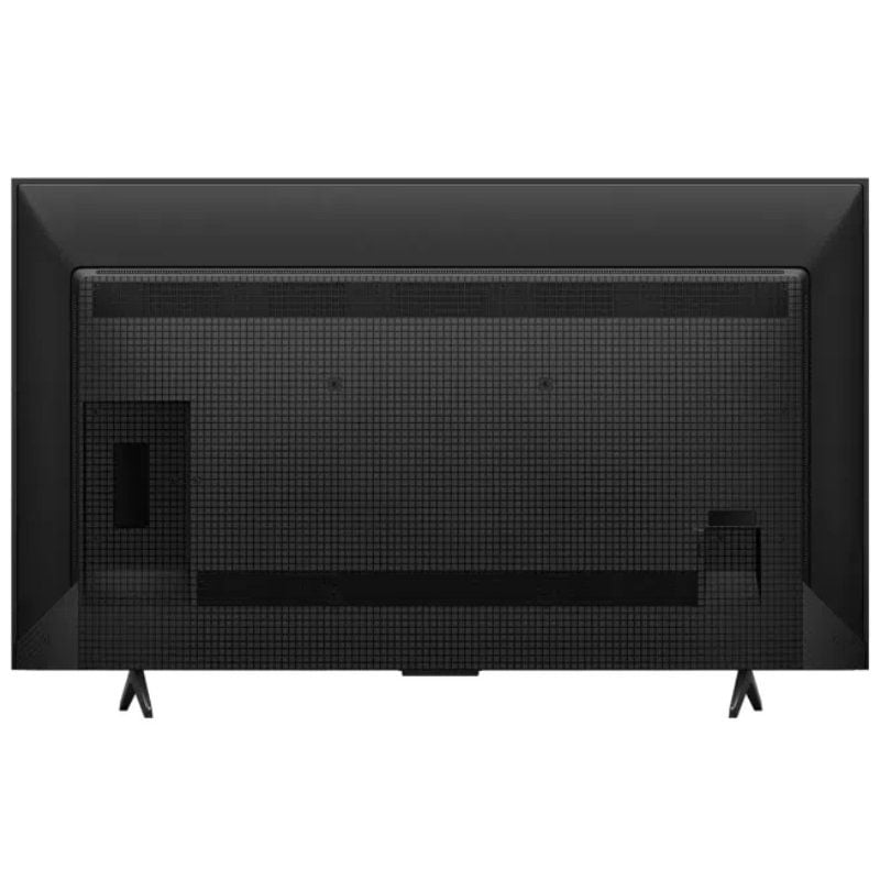 Televisor TCL QLED 50P7K 50"/ Ultra HD 4K/ Smart TV/ WiFi - Imagen 5