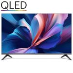 Televisor Xiaomi QLED TV A Pro 32 2026 32"/ HD/ Smart TV/ WiFi 6941948705524 ELA5936EU XIA-TV A PRO 32 2026