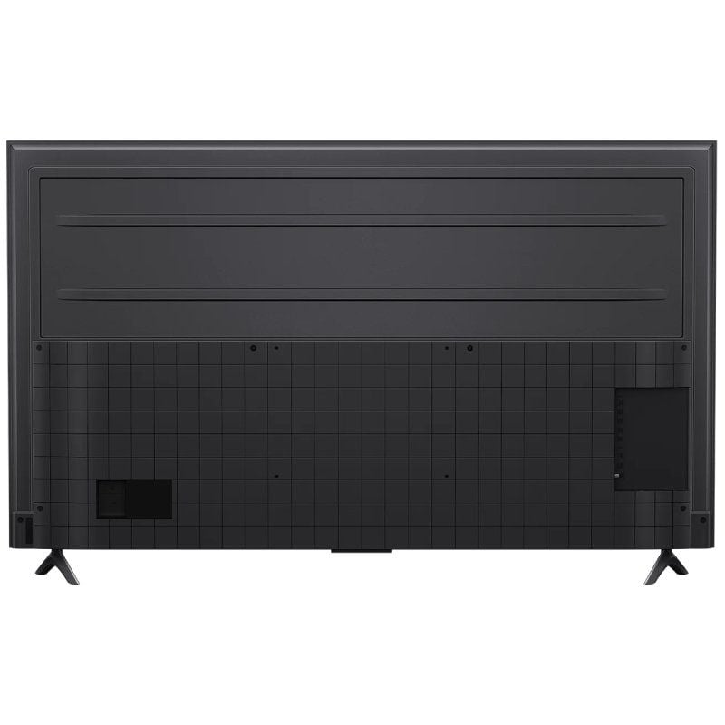 Televisor Xiaomi QLED TV S MiniLED 65 2025 65"/ Ultra HD 4K/ Smart TV/ WiFi - Imagen 3