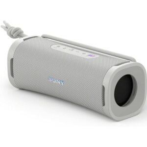 Altavoz con Bluetooth Sony ULT FIELD 1/ 2.0/ Blanco 4548736157095 SRSULT10W.CE7 SONY-ALT ULT FIELD 1 WH
