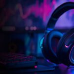 Auriculares gaming y multimedia 2026: guía definitiva para elegir los mejores