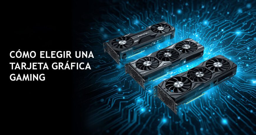 Cómo-elegir-una-tarjeta-gráfica-gaming-en-2026-guía-definitiva