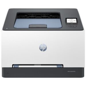 Impresora Láser Color HP LaserJet Pro 3202DW WiFi/ Dúplex/ Blanca 196786388859 499R0F HP-IMP LASERJET PRO 3202DW