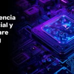 Inteligencia Artificial y hardware gaming: qué necesitas en tu PC