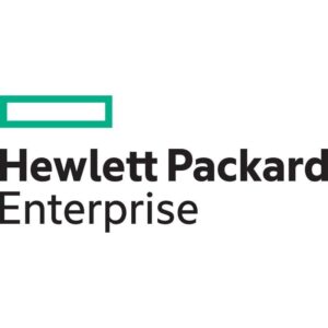 Licencia HPE Microsoft Windows Server 2025 Standard ROK 190017781594 P77100-A21 HPSS-P77100-A21