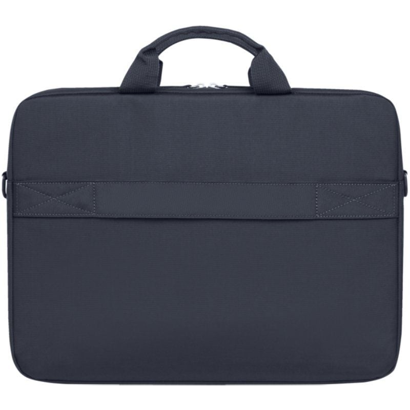 Maletín HP EVERYDAY ODYSSEY A08KHUT para Portátiles hasta 16"/ Gris - Imagen 3