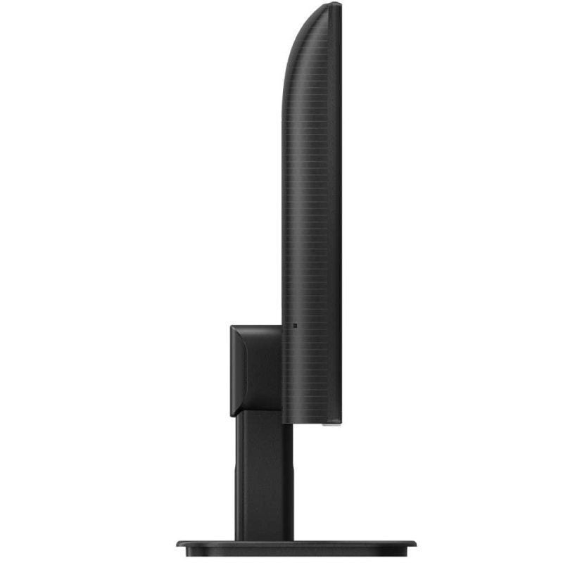 Monitor Profesional Philips 24E1N1100A 23.8"/ Full HD/ Multimedia/ Negro - Imagen 3