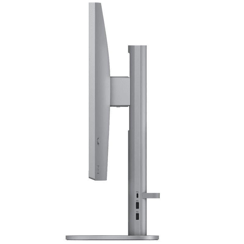 PC-All-in-One-HP-OmniStudio-X-27-CS1006NS-Intel-Core-Ultra-5-226V-16GB-1TB-SSD-27-Win11-199251128493-BH7V7EA-HPD-AIO-27-CS1006NS-2