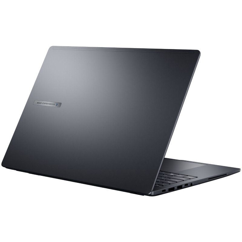 Portátil Asus ExpertBook B5 B5605CCA-MB0192X Intel Core Ultra 7-255H/ 32GB/ 1TB SSD/ 16"/ Win11 Pro - Imagen 4