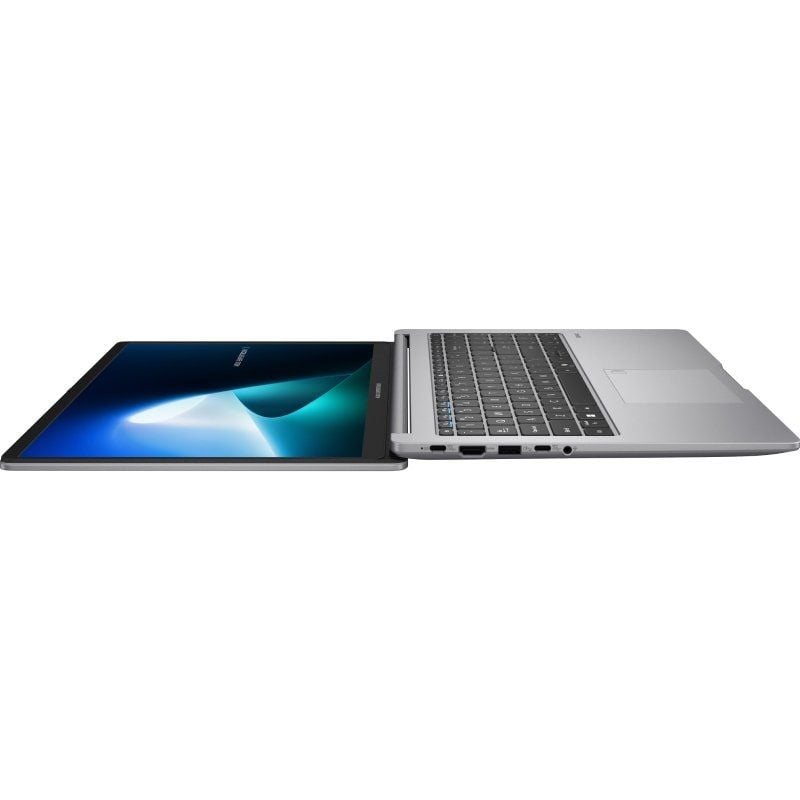 Portátil Asus ExpertBook P1 P1503CVA-S72229X Intel Core 5-210H/ 16GB/ 512GB SSD/ 15.6"/ Win11 Pro - Imagen 4