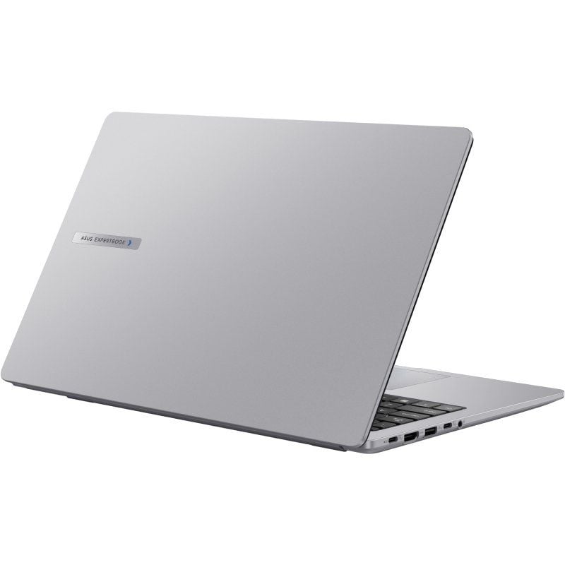Portátil Asus ExpertBook P1 P1503CVA-S72229X Intel Core 5-210H/ 16GB/ 512GB SSD/ 15.6"/ Win11 Pro - Imagen 5