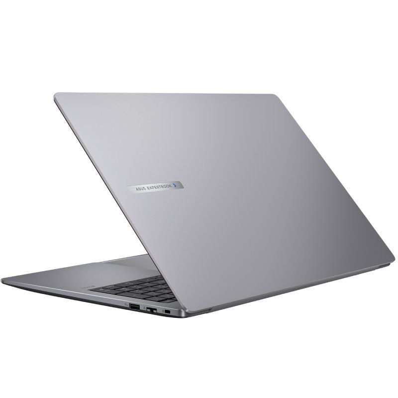 Portátil Asus ExpertBook PM3 PM3606CKA-PL0242 Ryzen AI 5 330/ 32GB/ 1TB SSD/ 16"/ Sin Sistema Operativo - Imagen 4