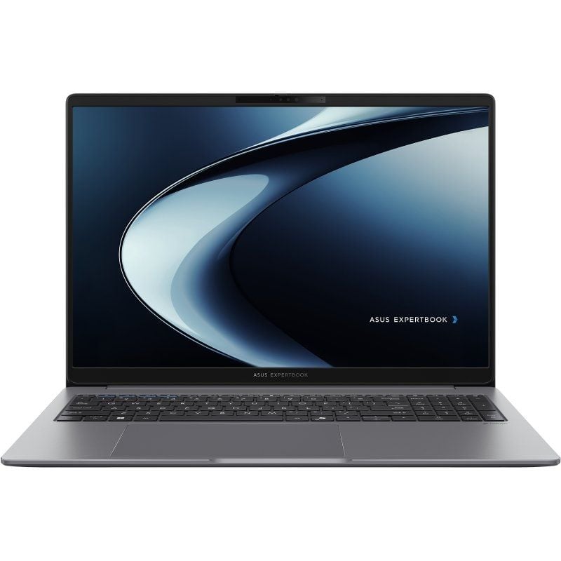 Portátil Asus ExpertBook PM3 PM3606CKA-PL0242 Ryzen AI 5 330/ 32GB/ 1TB SSD/ 16"/ Sin Sistema Operativo 4711636348652 90NX0981-M00ED0 ASU-P PM3606CKA-PL0242